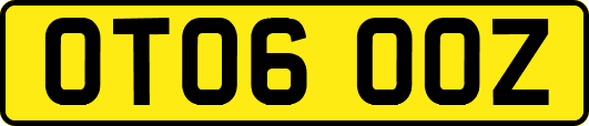 OT06OOZ