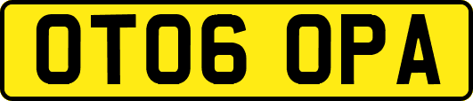 OT06OPA