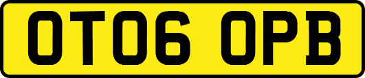 OT06OPB