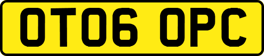 OT06OPC