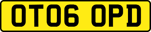 OT06OPD