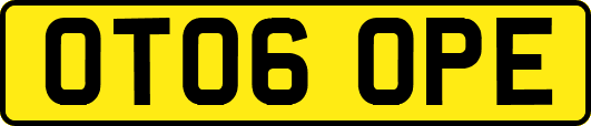 OT06OPE