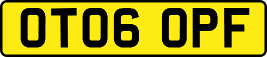 OT06OPF