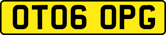 OT06OPG