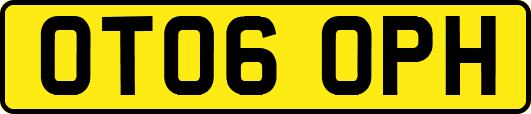 OT06OPH