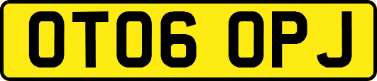 OT06OPJ