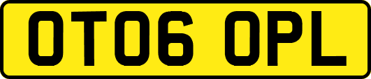 OT06OPL