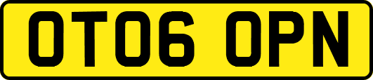 OT06OPN
