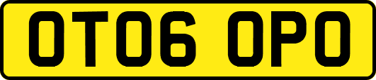 OT06OPO