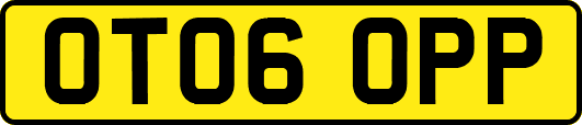 OT06OPP