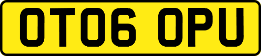 OT06OPU