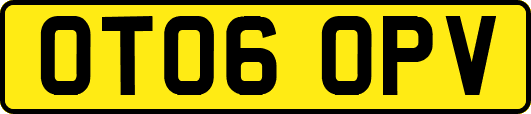OT06OPV