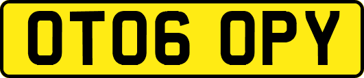 OT06OPY