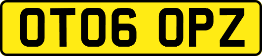 OT06OPZ