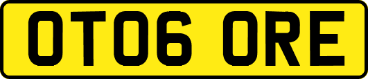 OT06ORE