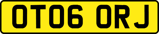 OT06ORJ