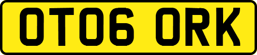 OT06ORK