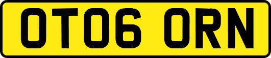 OT06ORN