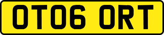 OT06ORT