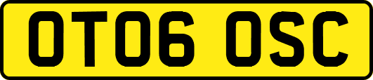 OT06OSC