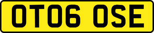 OT06OSE