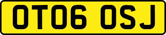 OT06OSJ