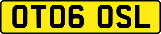 OT06OSL