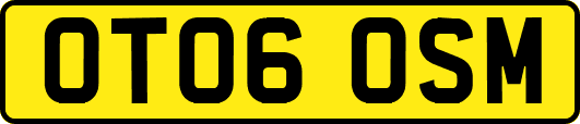OT06OSM