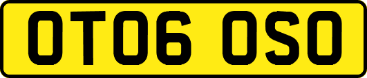 OT06OSO