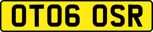 OT06OSR