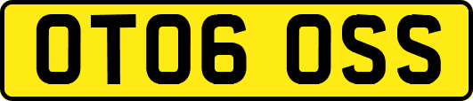 OT06OSS