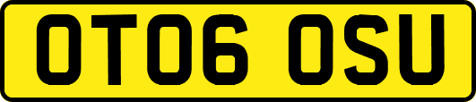 OT06OSU