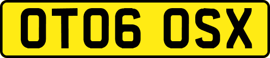 OT06OSX