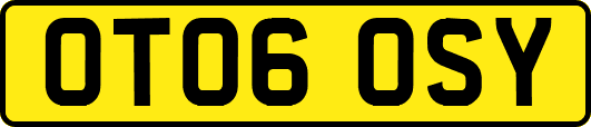 OT06OSY