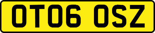 OT06OSZ