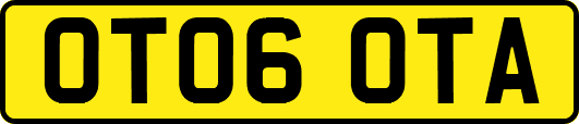 OT06OTA