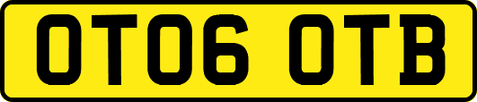 OT06OTB