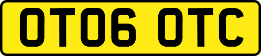OT06OTC