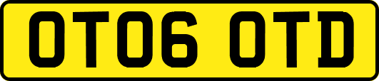 OT06OTD