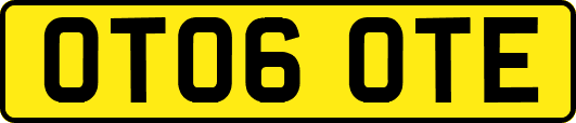 OT06OTE