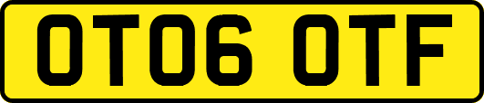 OT06OTF