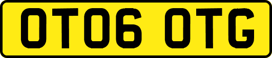 OT06OTG