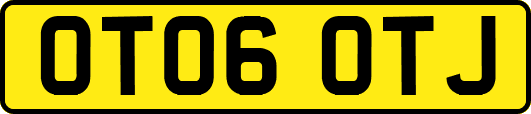 OT06OTJ