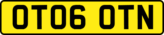 OT06OTN