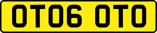 OT06OTO