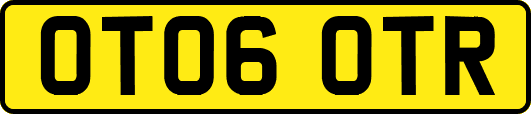 OT06OTR