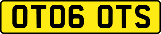 OT06OTS