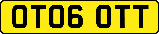OT06OTT