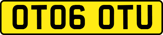 OT06OTU