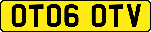 OT06OTV